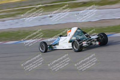 media/Mar-25-2023-CalClub SCCA (Sat) [[3ed511c8bd]]/Group 7/Race/